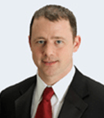 Dr. Edward Givens of A Plus Dental in San Diego and Escondido, CA